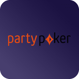 Party Poker Casino Online