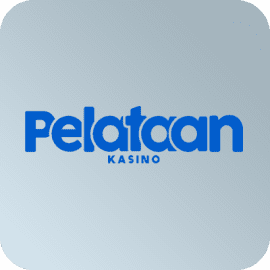 Pelataan Casino Online