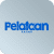 Pelataan Casino Online