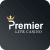 Premier Live Casino Online