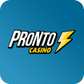 Pronto Casino Online