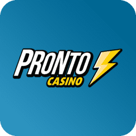 Pronto Casino Online