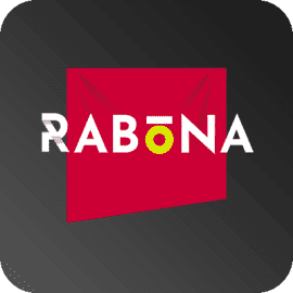 Rabona Casino Online