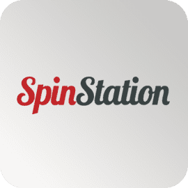 Spin Station Casino Online