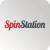 Spin Station Casino Online