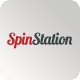 Spin Station Casino Online