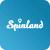 Spinland Casino Online