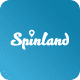 Spinland Casino Online