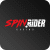 SpinRider Casino Online