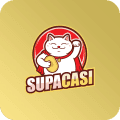 SupaCasi Casino Online