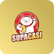 SupaCasi Casino Online