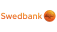 Swedbank Payment