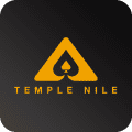 Temple Nile Casino Online