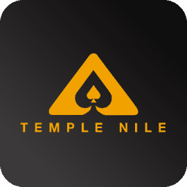 Temple Nile Casino Online