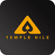 Temple Nile Casino Online