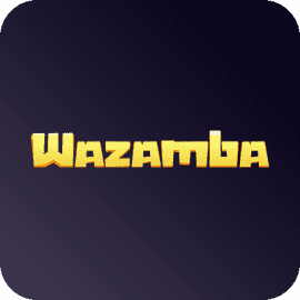 Wazamba Casino Online