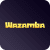 Wazamba Casino Online