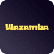 Wazamba Casino Online