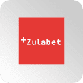 Zulabet Casino Online