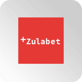 Zulabet Casino Online