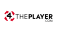 4ThePlayer Logo