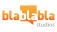 Blablabla Studios Logos