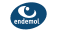 Endemol Games Logo
