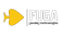 Fuga Gaming Logo