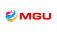 MetaGU Logo