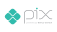 Pix Payment Logo