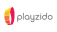 Playzido Logo