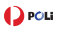 POLi Payments Logo