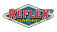 Reflex Gaming Logo