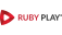 Ruby Play Logo