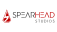 Spearhead Studios Logo