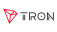 TRON Payment Logo