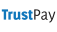 TrustPay Payment Logo