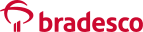 Bradesco Logo