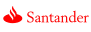 Santander Logo