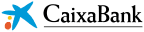 Caixa Bank Logo