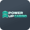 PowerUp Casino Online