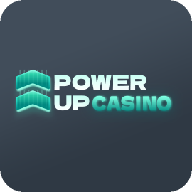 PowerUp Casino Online